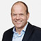 Profilbild von Roland Füchtenhans