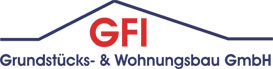 GFI Warendorf