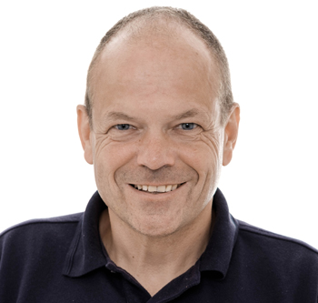 Foto Roland Füchtenhans